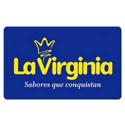 Logotipo Empresa 1